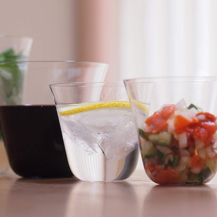 木村硝子店　ベッロ　M