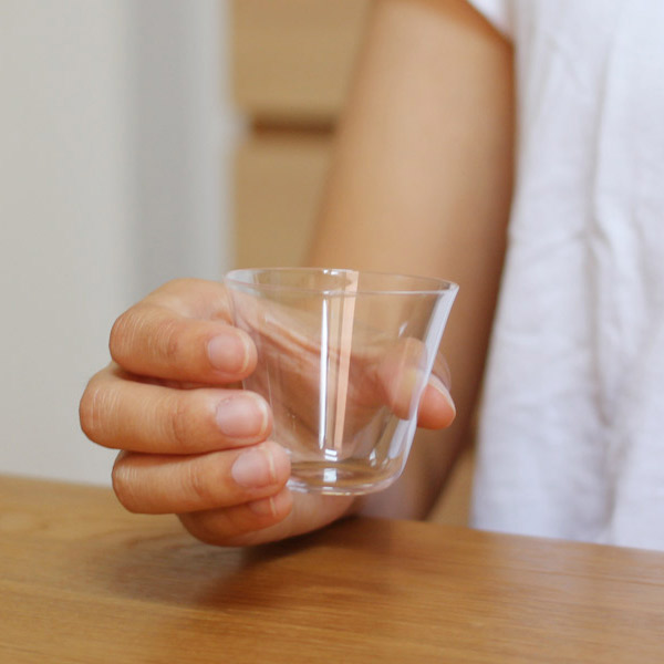 木村硝子店　ベッロ　S