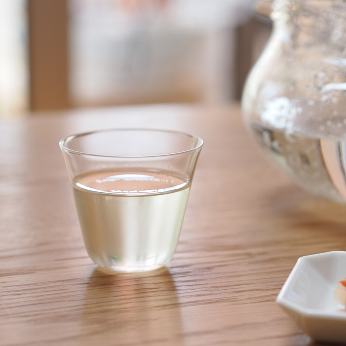 木村硝子店　ベッロ　S