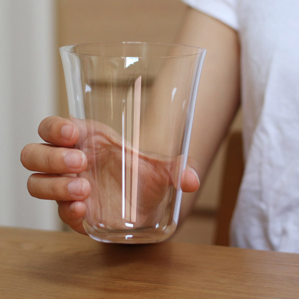 木村硝子店　ベッロ　TL