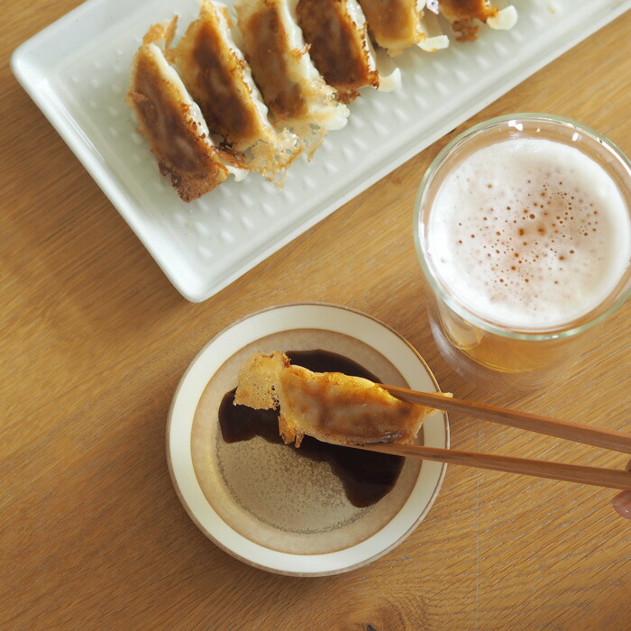 yumiko　iihoshi　porcelain　×　木村硝子店　dishes　110　plate　sand beige matte　/　ディシィーズ　サンドベージュ　マット