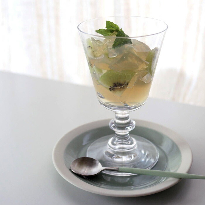 木村硝子店　フランス　6oz　ワイン