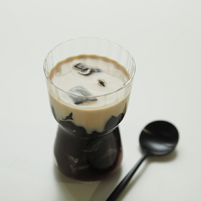 木村硝子店　モールグラス　M