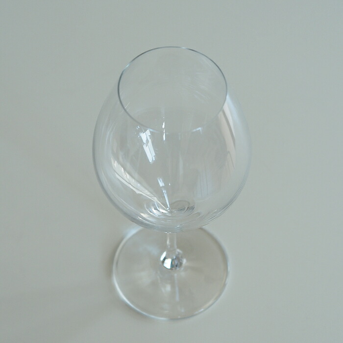 木村硝子店　ピッコロ　10oz　ワイン