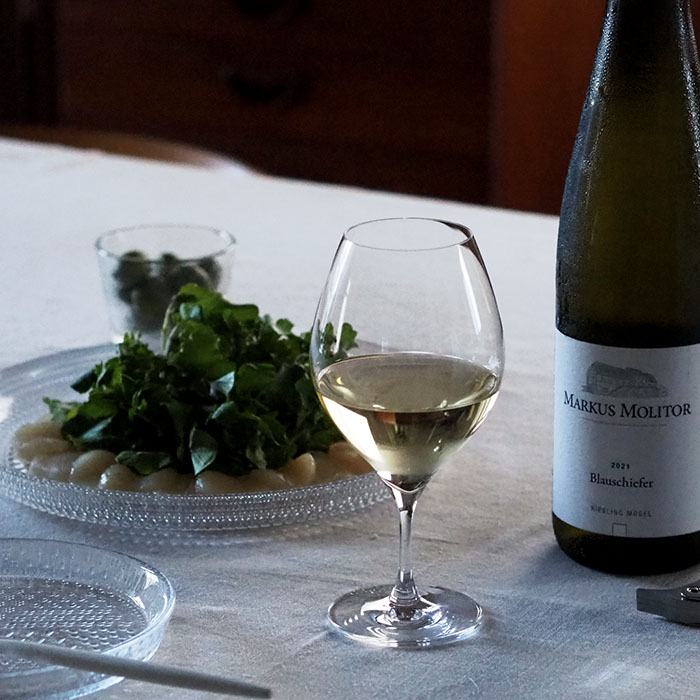 木村硝子店　ピッコロ　10oz　ワイン