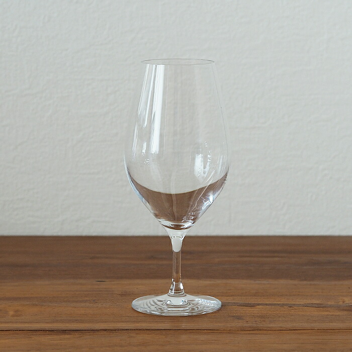 木村硝子店　ピッコロ　12oz　ワイン