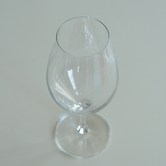 木村硝子店　ピッコロ　12oz　ワイン