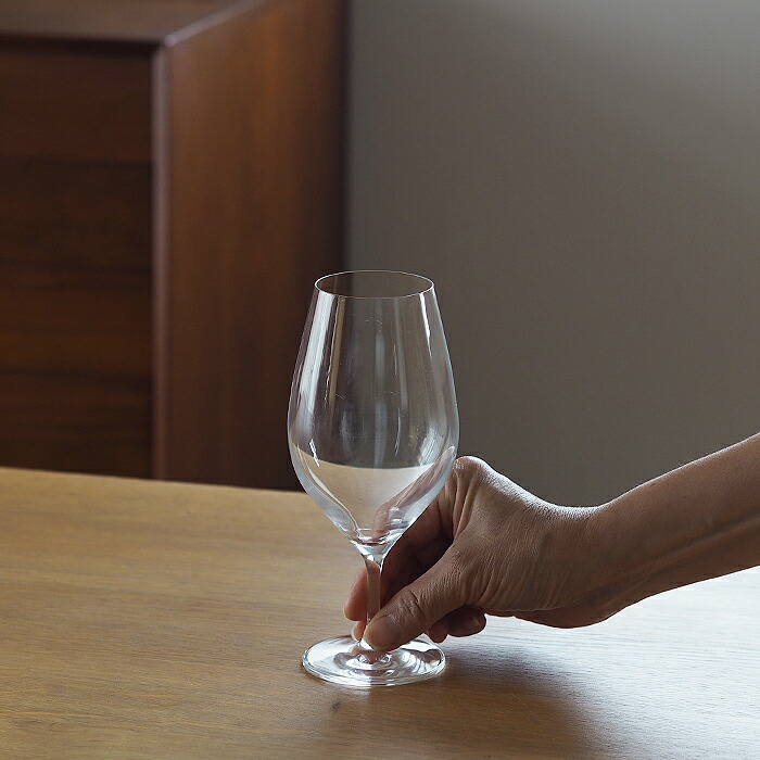 木村硝子店　ピッコロ　12oz　ワイン