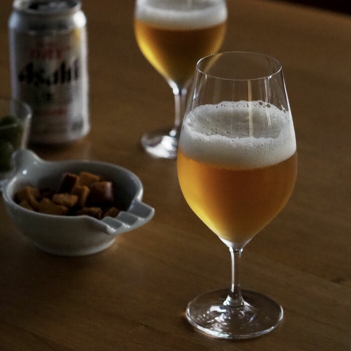 木村硝子店　ピッコロ　12oz　ワイン