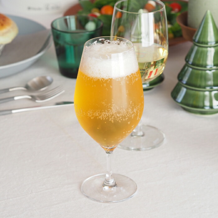 木村硝子店　ピッコロ　12oz　ワイン