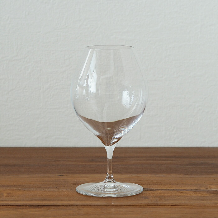 木村硝子店　ピッコロ　15oz　ワイン