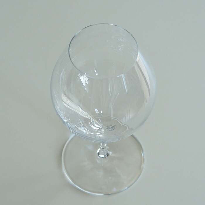 木村硝子店　ピッコロ　15oz　ワイン