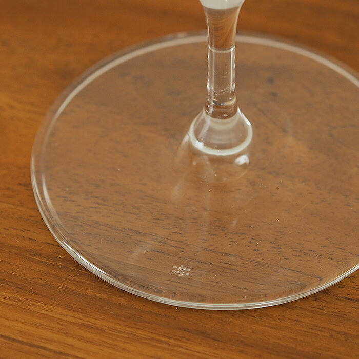 木村硝子店　ピッコロ　12oz　ワイン