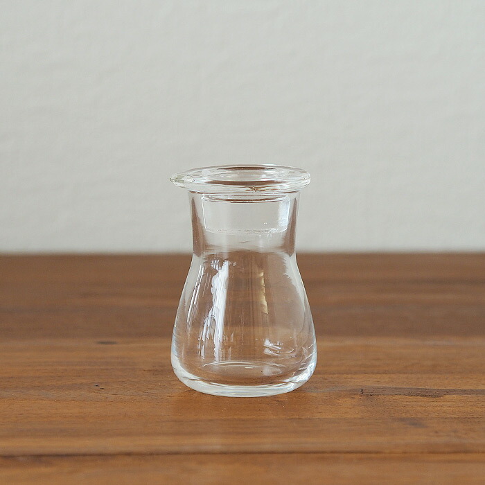 木村硝子店　テーブルソイソース