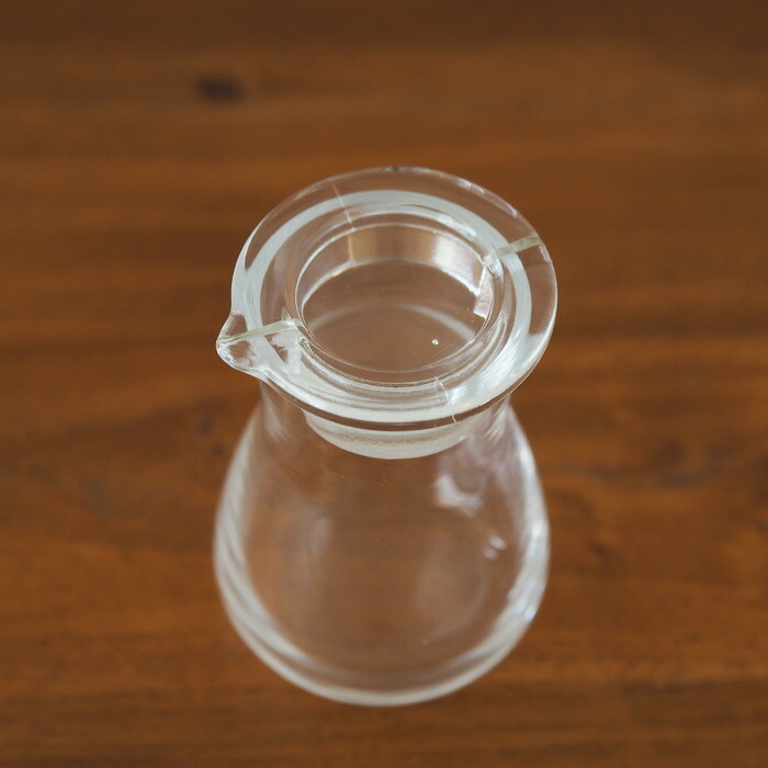 木村硝子店　テーブルソイソース