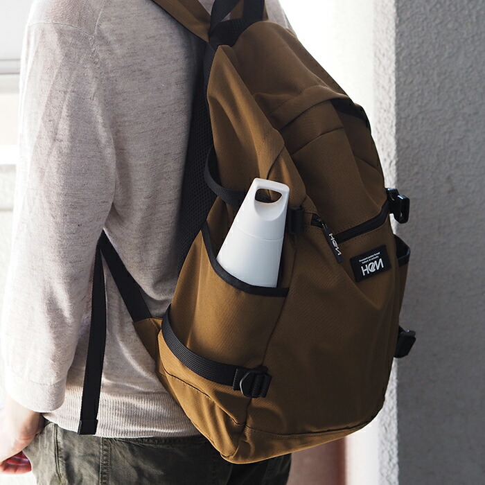 キントー　トレイルタンブラー　580ml　ホワイト　/　KINTO