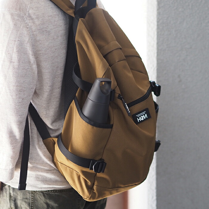 キントー　トレイルタンブラー　580ml　ブラック　/　KINTO