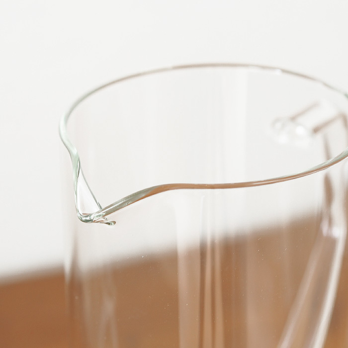 キントー　CAST　ウォータージャグ 　1.2L　/　KINTO