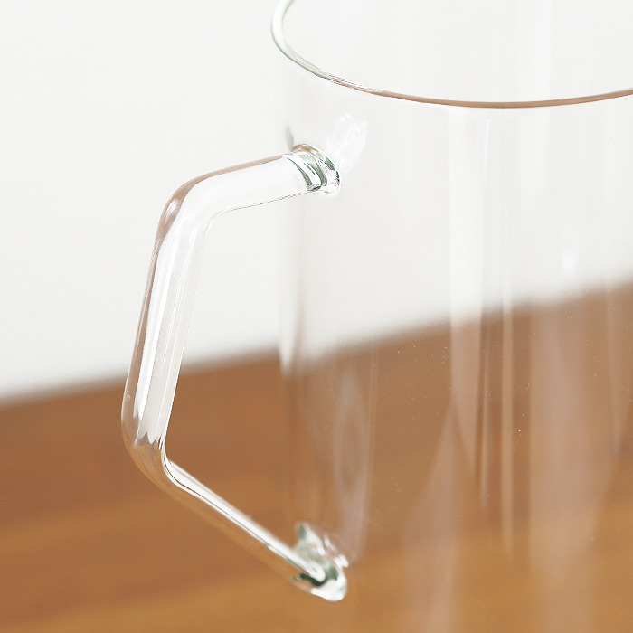 キントー　CAST　ウォータージャグ 　1.2L　/　KINTO