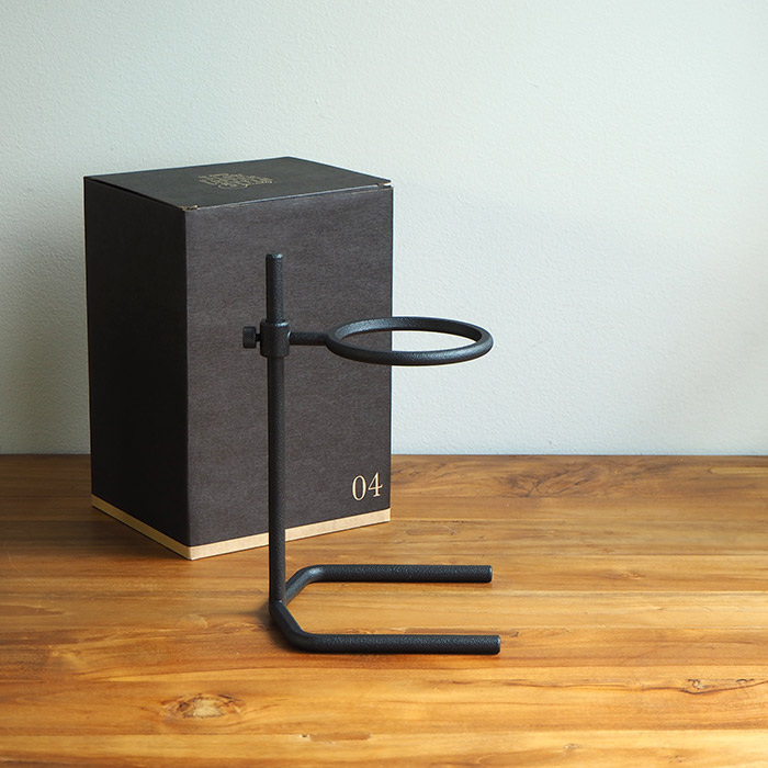 キントー　SCS-S04　ブリューワースタンド　/　KINTO