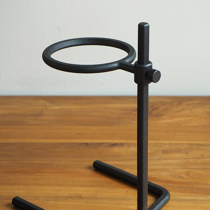 キントー　SCS-S04　ブリューワースタンド　/　KINTO