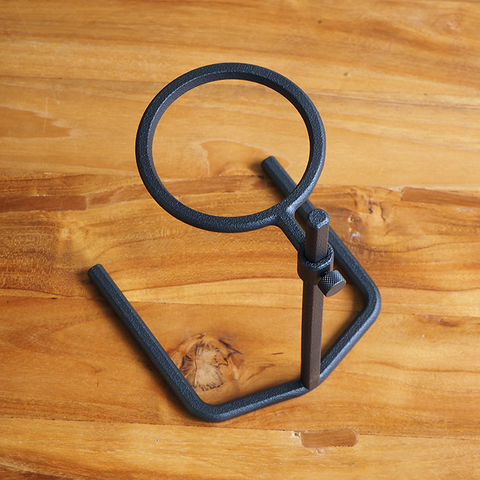 キントー　SCS-S04　ブリューワースタンド　/　KINTO