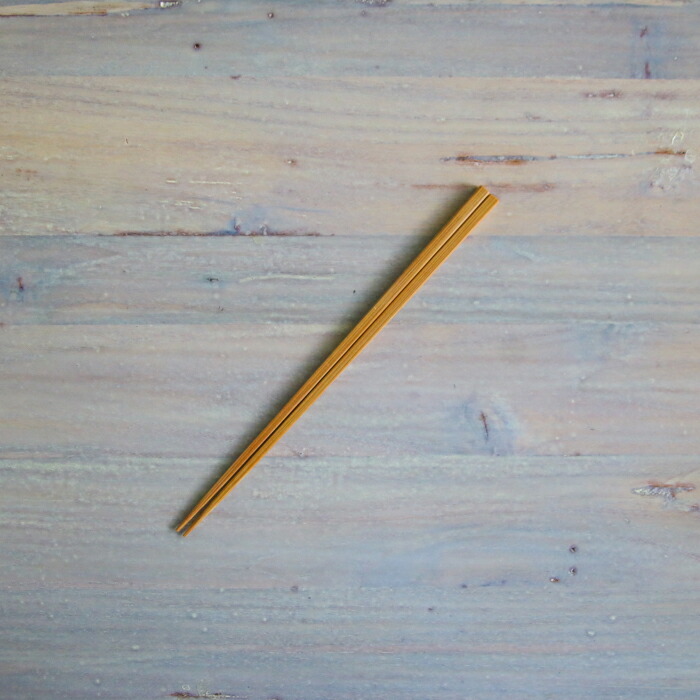 公長齋小菅　御客箸　10膳セット