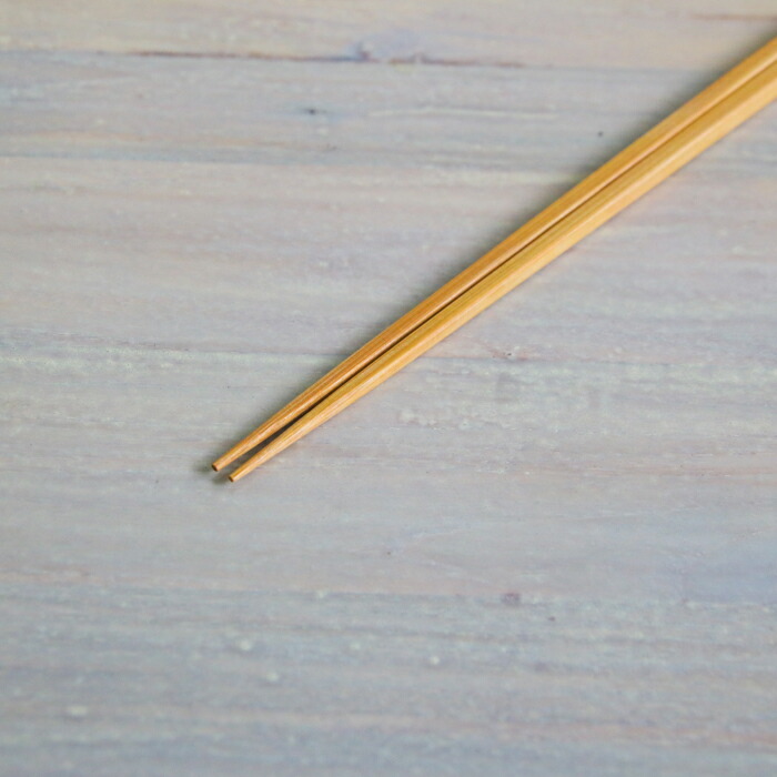 公長齋小菅　御客箸　10膳セット