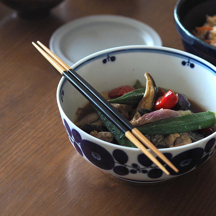 公長齋小菅　福とり箸 二膳入り