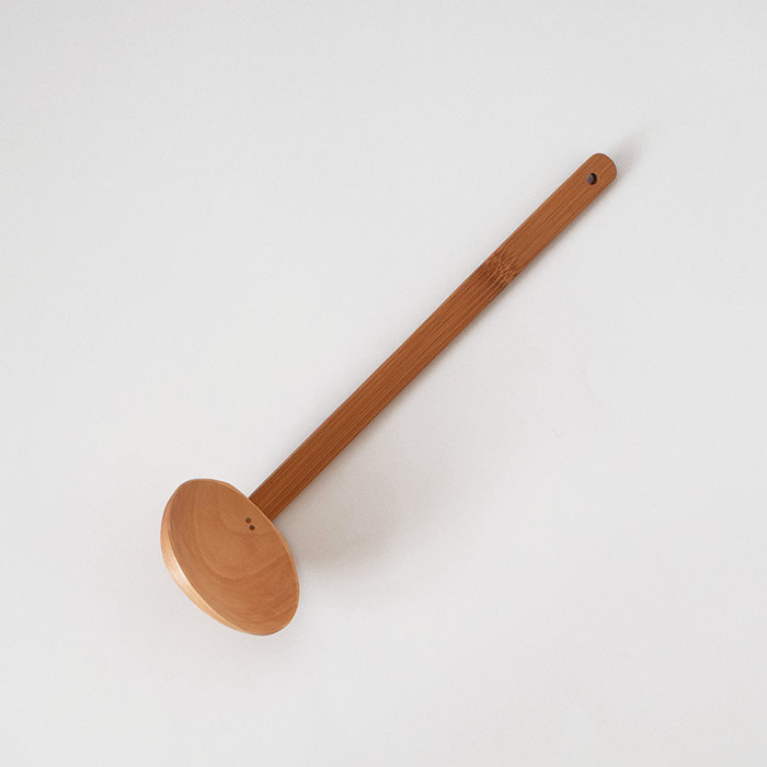 公長齋小菅　おたま　L