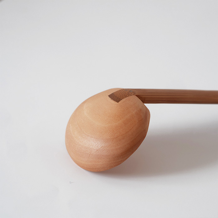 公長齋小菅　おたま　S