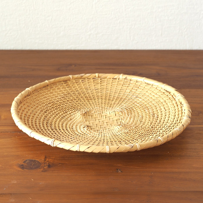 公長齋小菅　そばざる　L