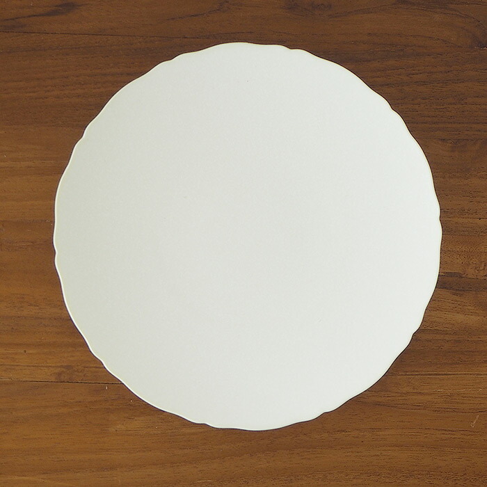 キワコト　BOTAN　くも　Large　/　KIWAKOTO　