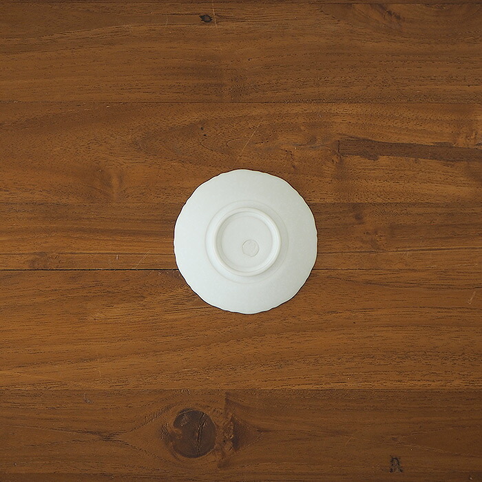 キワコト　BOTAN　くも　Little　/　KIWAKOTO　