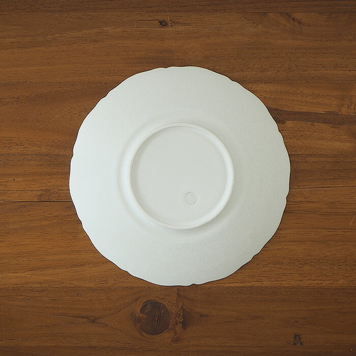 キワコト　BOTAN　くも　Medium　/　KIWAKOTO　