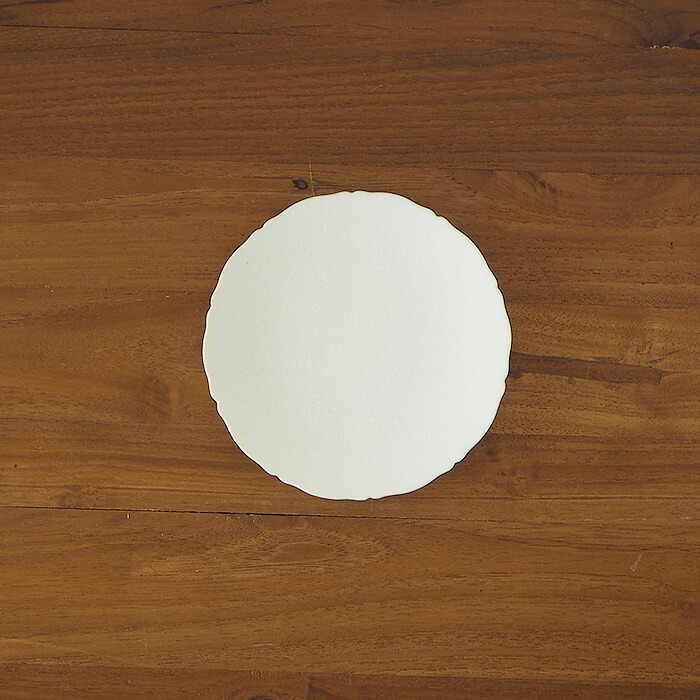 キワコト　BOTAN　くも　Small　/　KIWAKOTO　