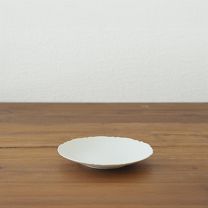 キワコト　BOTAN　くも　Small　/　KIWAKOTO　