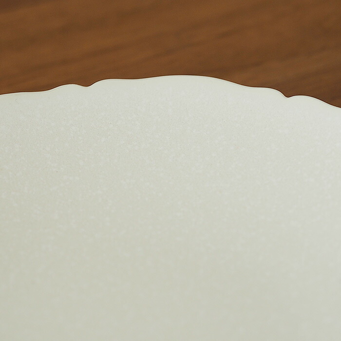 キワコト　BOTAN　くも　Medium　/　KIWAKOTO　