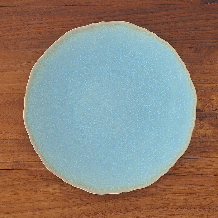 キワコト　BOTAN　空　Large　/　KIWAKOTO　　