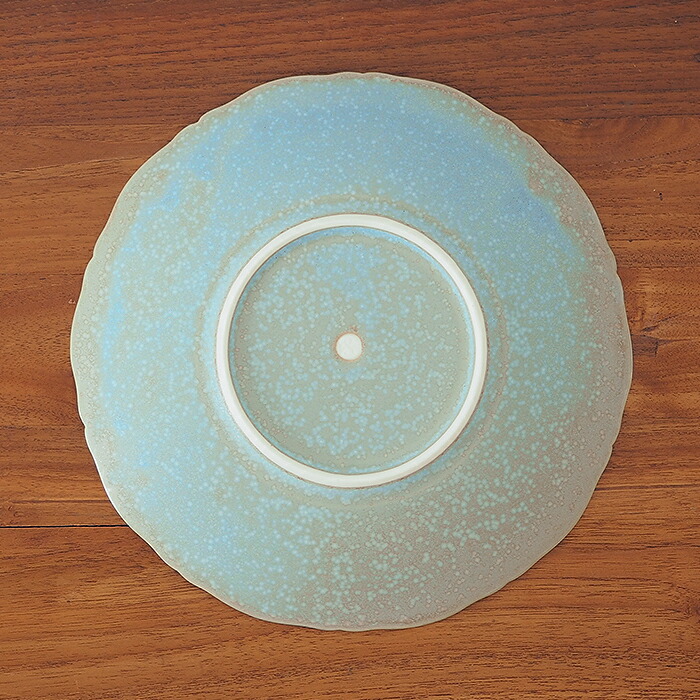 キワコト　BOTAN　空　Large　/　KIWAKOTO　　