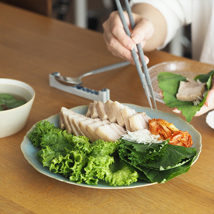 キワコト　BOTAN　空　Large　/　KIWAKOTO　　