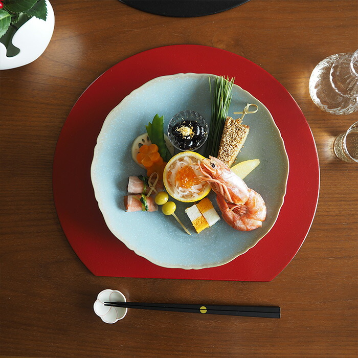 キワコト　BOTAN　空　Large　/　KIWAKOTO　　