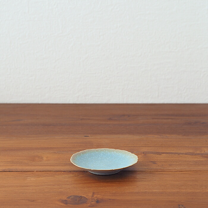 キワコト　BOTAN　空　Little　/　KIWAKOTO　