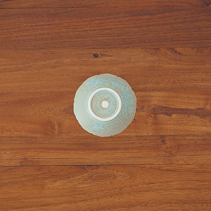 キワコト　BOTAN　空　Little　/　KIWAKOTO　