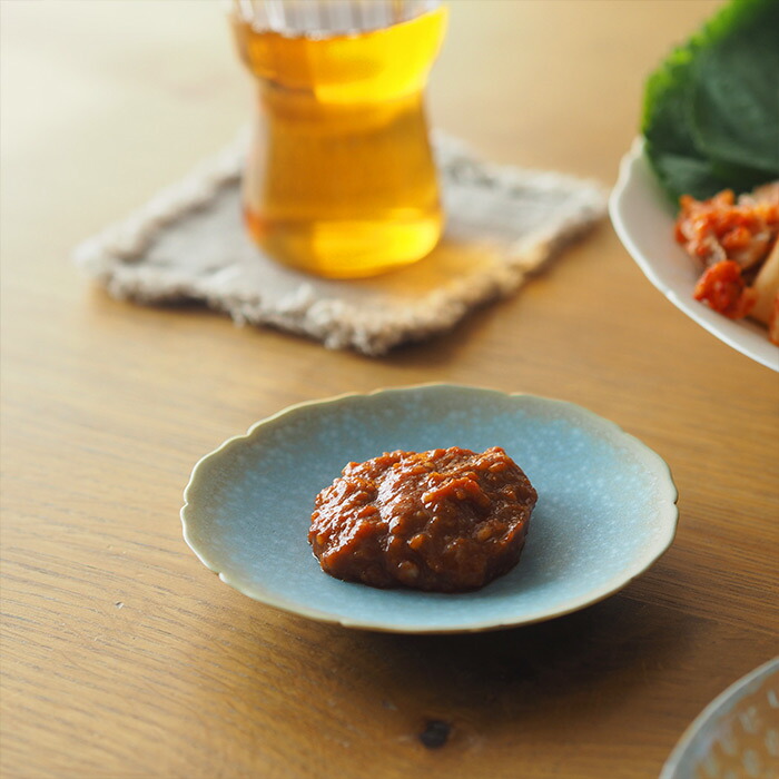 キワコト　BOTAN　空　Little　/　KIWAKOTO　