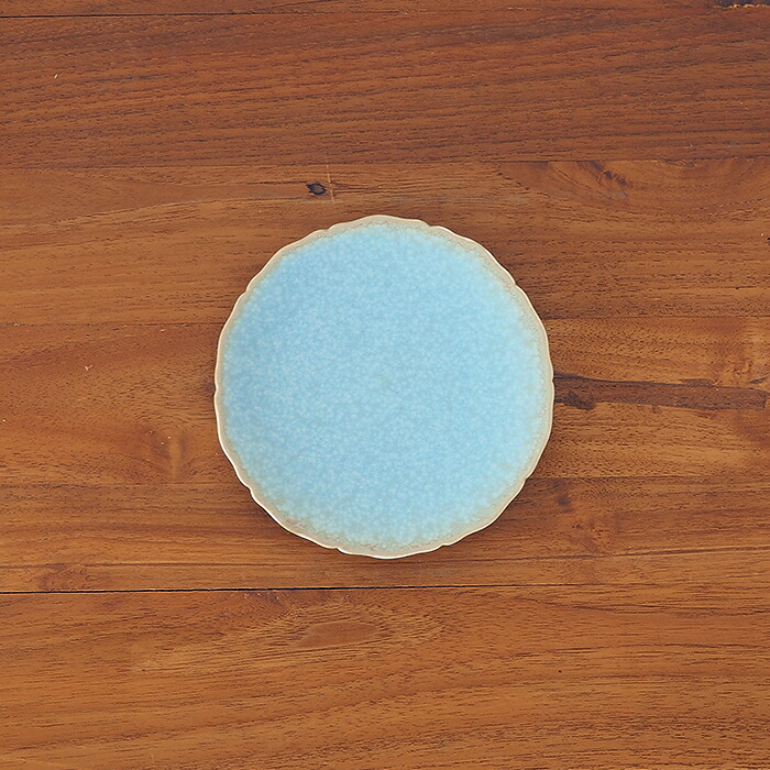 キワコト　BOTAN　空　Small　/　KIWAKOTO　