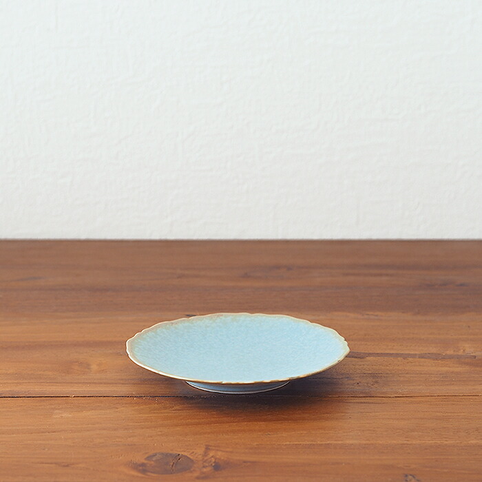 キワコト　BOTAN　空　Small　/　KIWAKOTO　