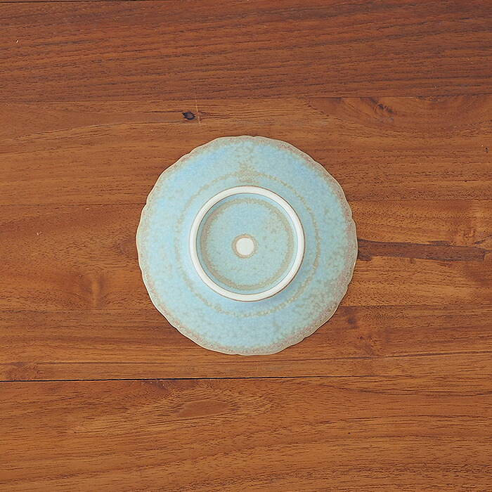 キワコト　BOTAN　空　Small　/　KIWAKOTO　