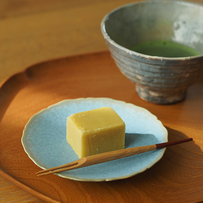 キワコト　BOTAN　空　Small　/　KIWAKOTO　