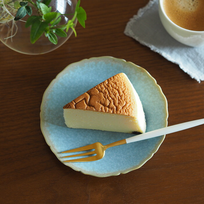 キワコト　BOTAN　空　Small　/　KIWAKOTO　